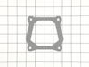 Gasket, Cylinder Head Cover – Part Number: A101230