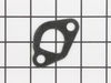 Gasket, Exhaust – Part Number: A101234