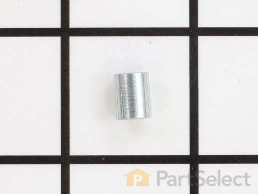10040310-1-M-Southland-A101298-Spacer, Air Filter