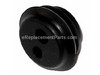 Bushing, Fuel Tank – Part Number: A101333