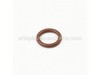 O Ring, 11.2x2.5 – Part Number: A200031
