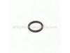 O Ring, 10.6x1.8 – Part Number: A200039