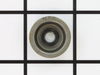 10040651-1-S-Homelite-A200053-Inlet Valve Oil Seal Assembly