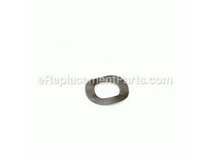 10040655-1-M-Homelite-A200055-Spring Washer