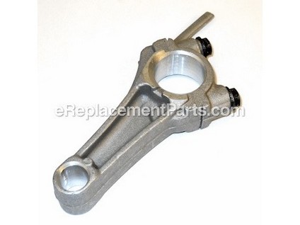 10040741-1-M-Homelite-A200107-Connecting Rod Assembly
