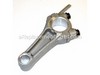 Connecting Rod Assembly – Part Number: A200107