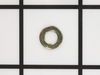 Flat Washer, M5 – Part Number: A200502