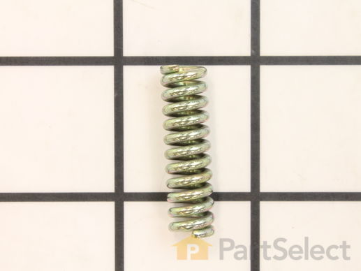 10040883-1-M-Southland-A200503-Spring, Clutch Rod