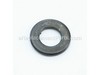10040886-1-S-Southland-A200506-Flat Washer, M8