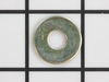 10040893-1-S-Southland-A200513-Flat Washer, M8X22X2