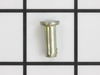 Pin 6X16 – Part Number: A200521
