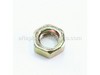 10040904-1-S-Southland-A200524-Hex Nut, M8