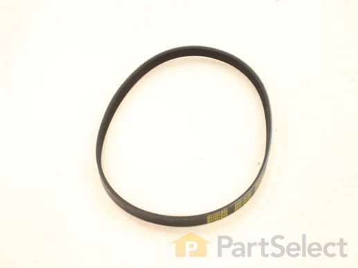 10040908-1-M-Southland-A200528-Reverse Drive Belt