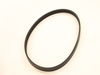 10040908-2-S-Southland-A200528-Reverse Drive Belt