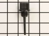 10040943-1-S-Southland-A200564-Transmission Oil Dipstick