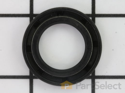 10040970-1-M-Southland-A200591-Transmission Oil Seal 20X32X6