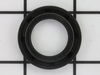 10040970-1-S-Southland-A200591-Transmission Oil Seal 20X32X6