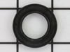 10040970-2-S-Southland-A200591-Transmission Oil Seal 20X32X6