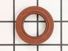Transmission Oil Seal 25X40X7 – Part Number: A200601