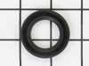 Transmission Seal 25X40X7 – Part Number: A200621