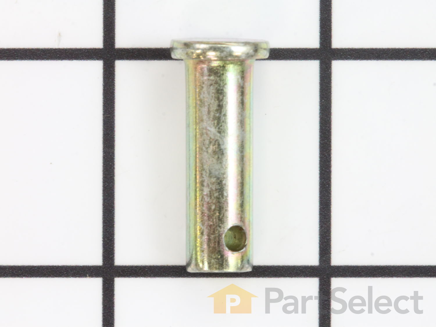 Official Southland A200673 Pin, 8X23 – PartSelect.com