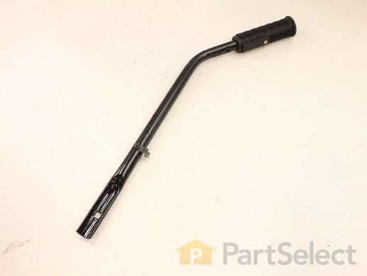 10041050-1-M-Powermate-A200733-Handle Assembly, Upper Right