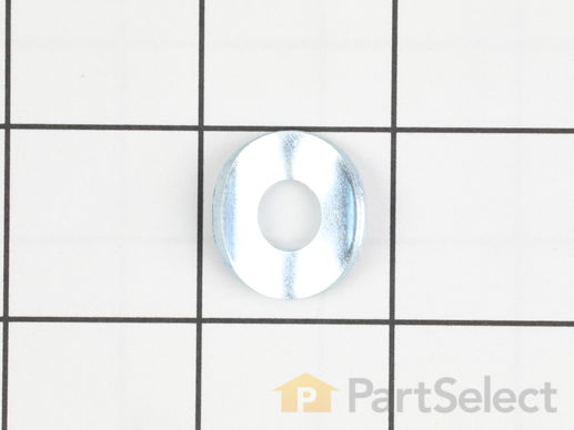 10041058-1-M-Powermate-A200741-Curved Washer