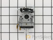 Pro Chaser Carburetor A201658 – Replacement For Powermate PWFT14022 Field Trimmer – Gas