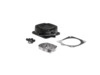 10041100-3-S-Southland-A200783-Recoil Starter Assembly