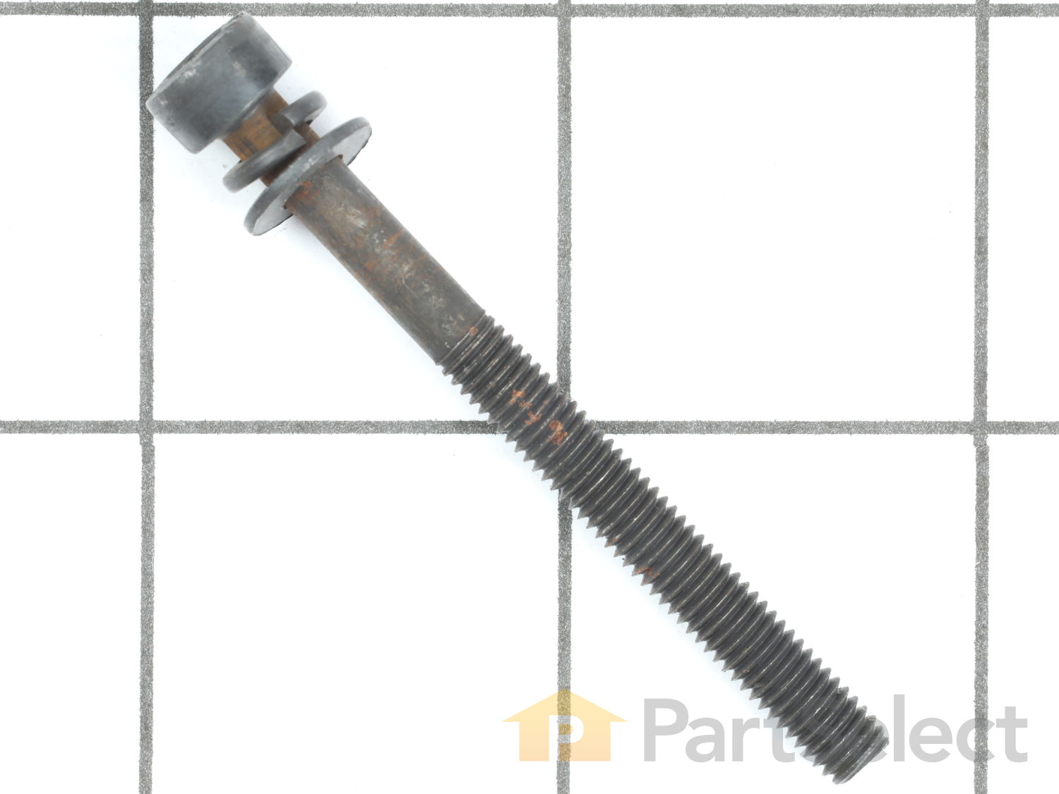 Official Powermate A200834 Bolt M5x55 – PartSelect.com