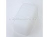 Fuel Tank – Part Number: A350001321