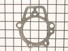 Head Gasket – Part Number: A8822