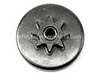 10042153-1-S-Homelite-A97056-Sprocket and Drum