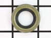 Oil Seal – Part Number: AB0645F0