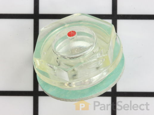 10042258-1-M-Craftsman-ABP-9022001- Glass Assembly