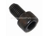 10042265-1-S-Craftsman-ABP-9101164-Drain Plug S
