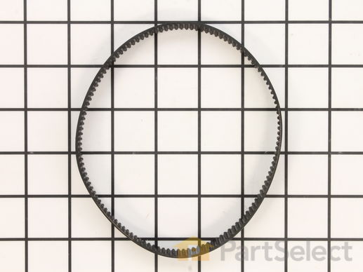 10042429-1-M-Porter Cable-AC-0815-Timing Belt