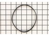 10042429-1-S-Porter Cable-AC-0815-Utility Vacuum Timing Belt