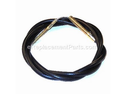 10042615-1-M-Murray-AR53630MA-Cable Assembly