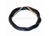 Cable Assembly – Part Number: AR53630MA