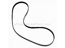 D&D Replacement V-Belt For Campbell Hausfeld BT005000AV BT-50 Compressor – 1 Year Warranty