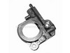 Assembly, Auto-Oiler – Part Number: C022000052