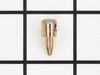 10043357-1-S-Echo-C309000110-Chainsaw Adjusting Stud