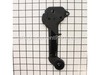 Body, Right Handle – Part Number: C400000571