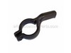 Handle (Eb630 Only) – Part Number: C400000610