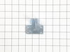 Lower Clamp – Part Number: C551000110