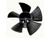 10043521-1-S-DeVilbiss-CAC-1055-1-Single Cycle Fan
