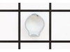 10043561-1-S-Porter Cable-CAC-1206-1-Air Compressor Hose Clamp
