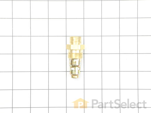 10043929-1-M-Craftsman-CV201400SJ-Check Vlve