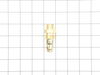 10043929-1-S-Craftsman-CV201400SJ-Check Vlve